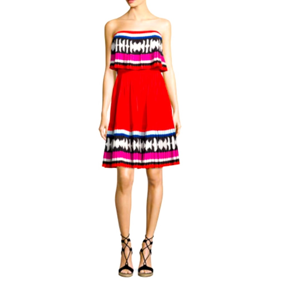 Kate Spade NY dress size 4